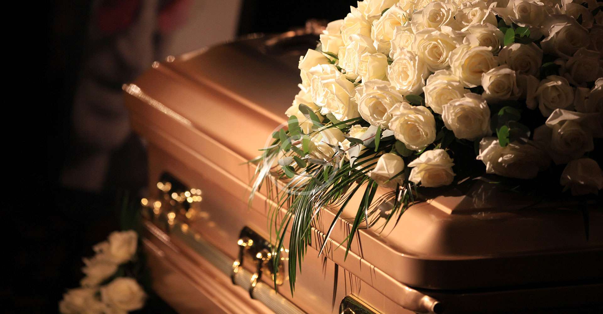 Tooele Funeral Home