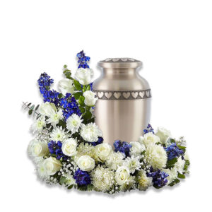 dalton-hoopes funeral home and cremation center