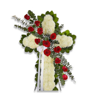 dalton-hoopes funeral home and cremation center