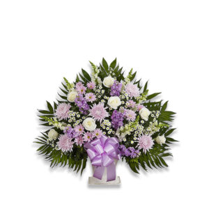 dalton-hoopes funeral home and cremation center