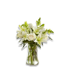 dalton-hoopes funeral home and cremation center