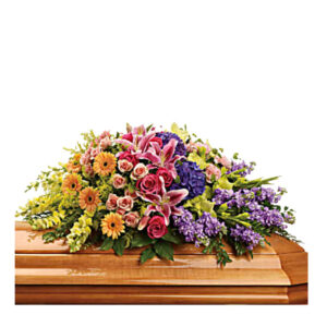 dalton-hoopes funeral home and cremation center