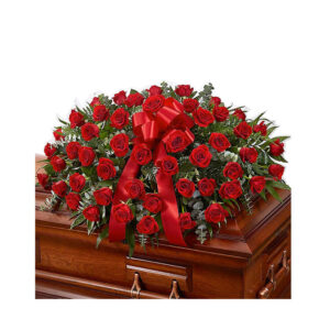 dalton-hoopes funeral home and cremation center