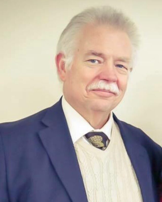 dalton hoopes funeral home and cremation center