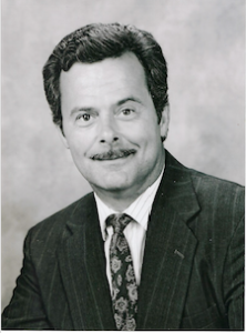 Daton-Hoopes