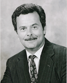 Daton-Hoopes