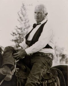 dalton-hoopes