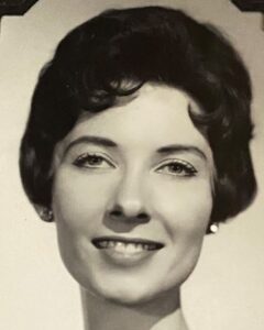 Dalton-Hoopes