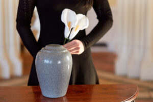 Funeral Home Resources Funeral Home Resources