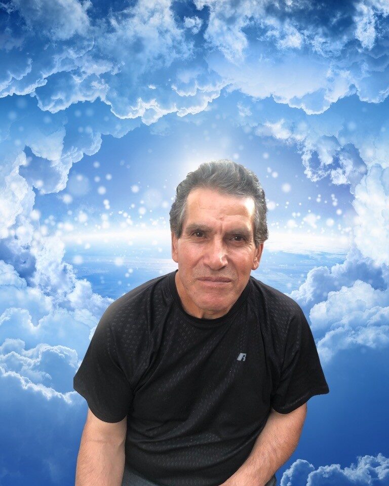 daltonhoopes