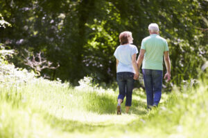 Funeral Home Resources Funeral Home Resources