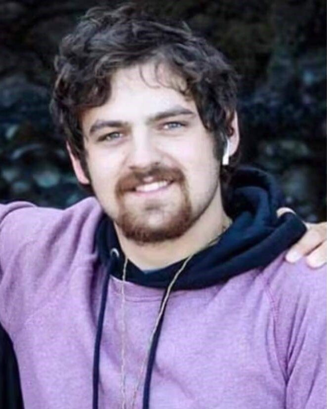 DaltonHoopes
