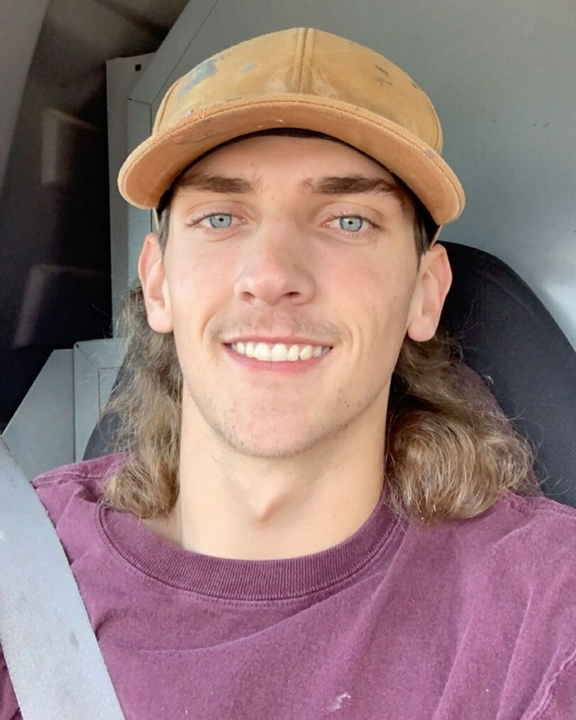 DaltonHoopes