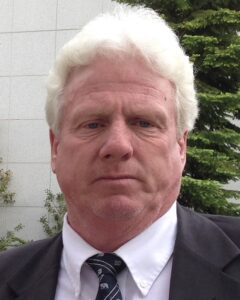 daltonHoopes