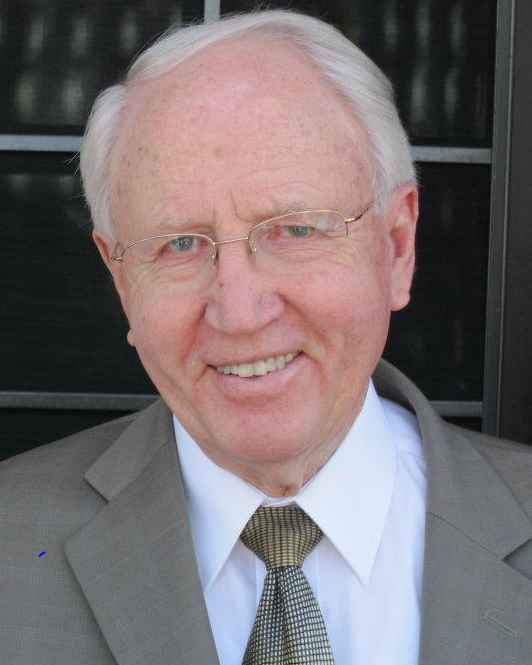 daltonHoopes