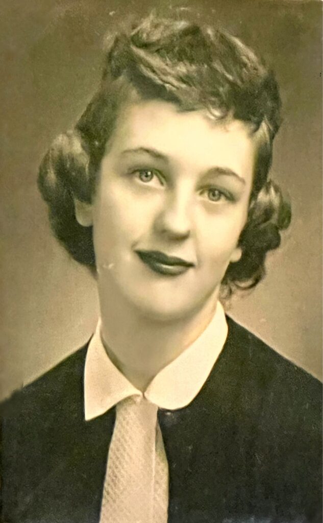 Deanna Joy Housley Deanna Joy Housley