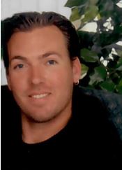 dalton-hoopes