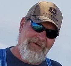 DaltonHoopes