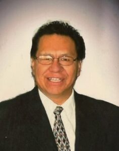DaltonHoopes.com