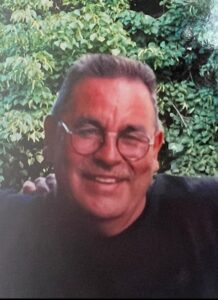daltonhoopes.com