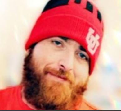 DaltonHoopes.com