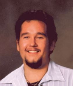 daltonhoopes.com