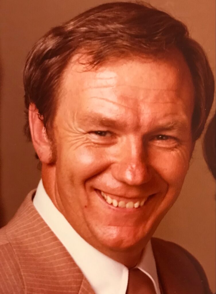 Zeniff LeRoy Hathaway Zeniff LeRoy Hathaway