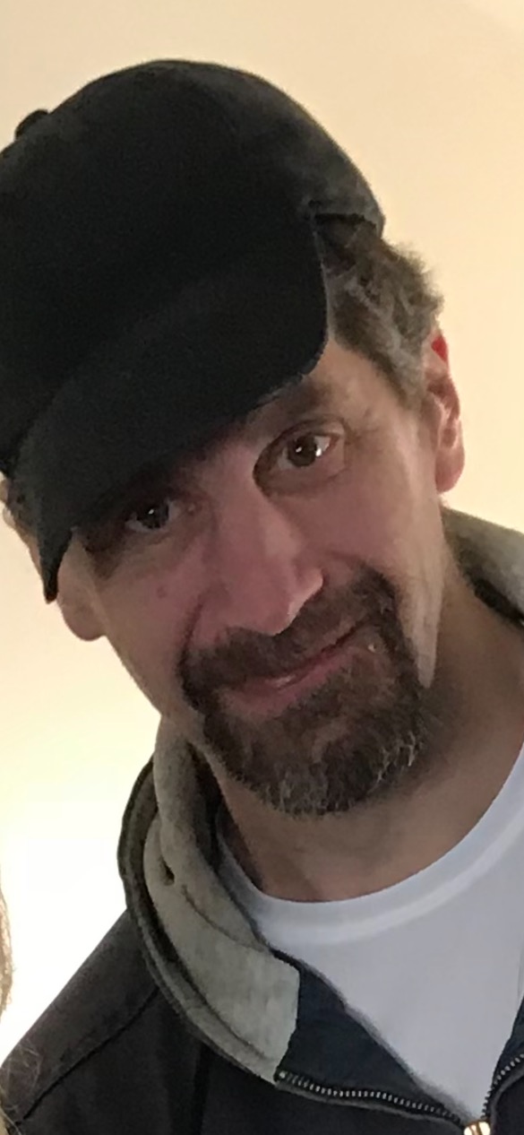 Daltonhoopes