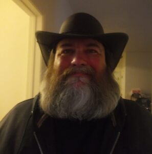 daltonhoopes.com