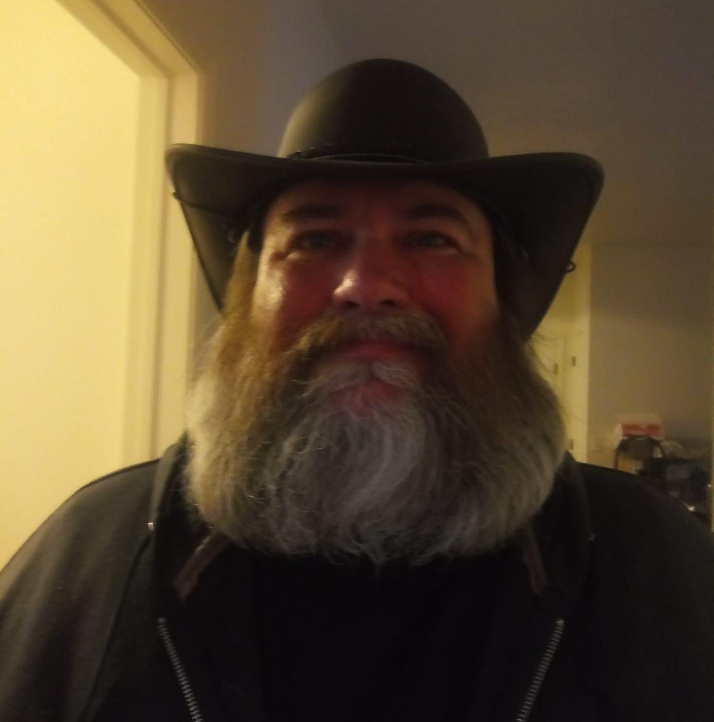 daltonhoopes.com