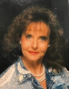 Daltonhoopes
