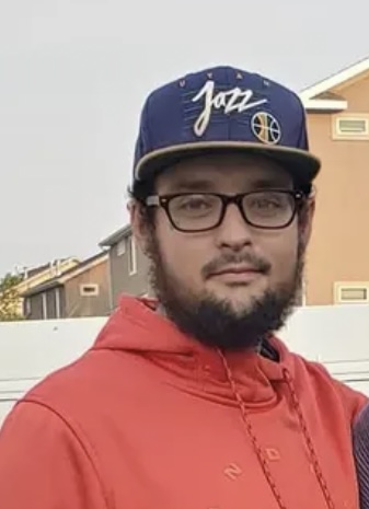 daltonhoopes.com