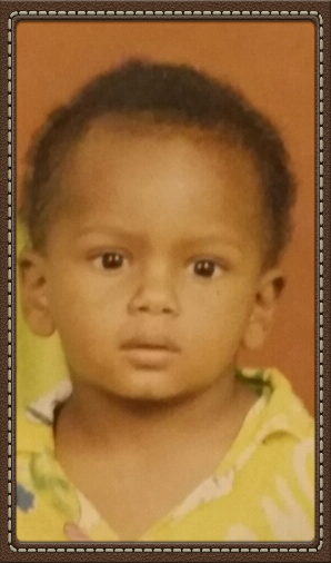Osama Ghareeb Taha