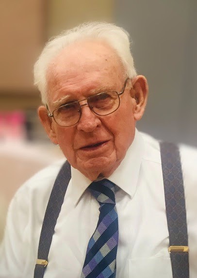 Daltonhoopes