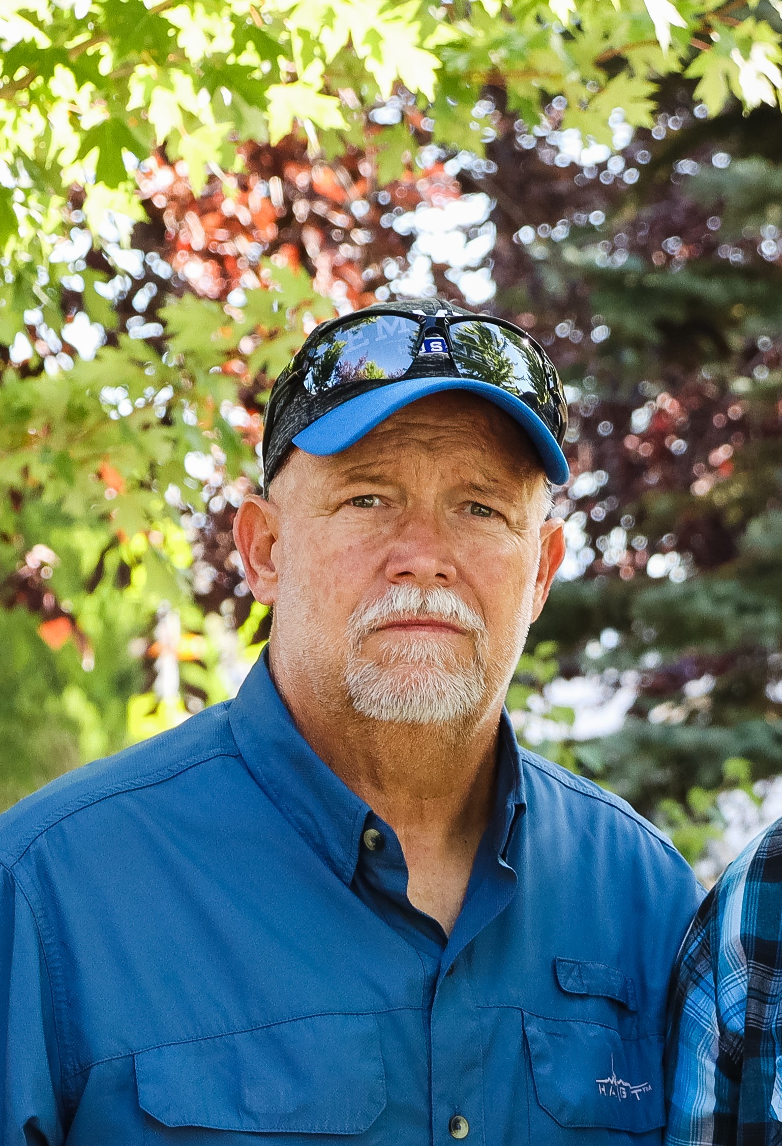 daltonhoopes.com