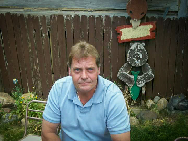 daltonhoopes.com
