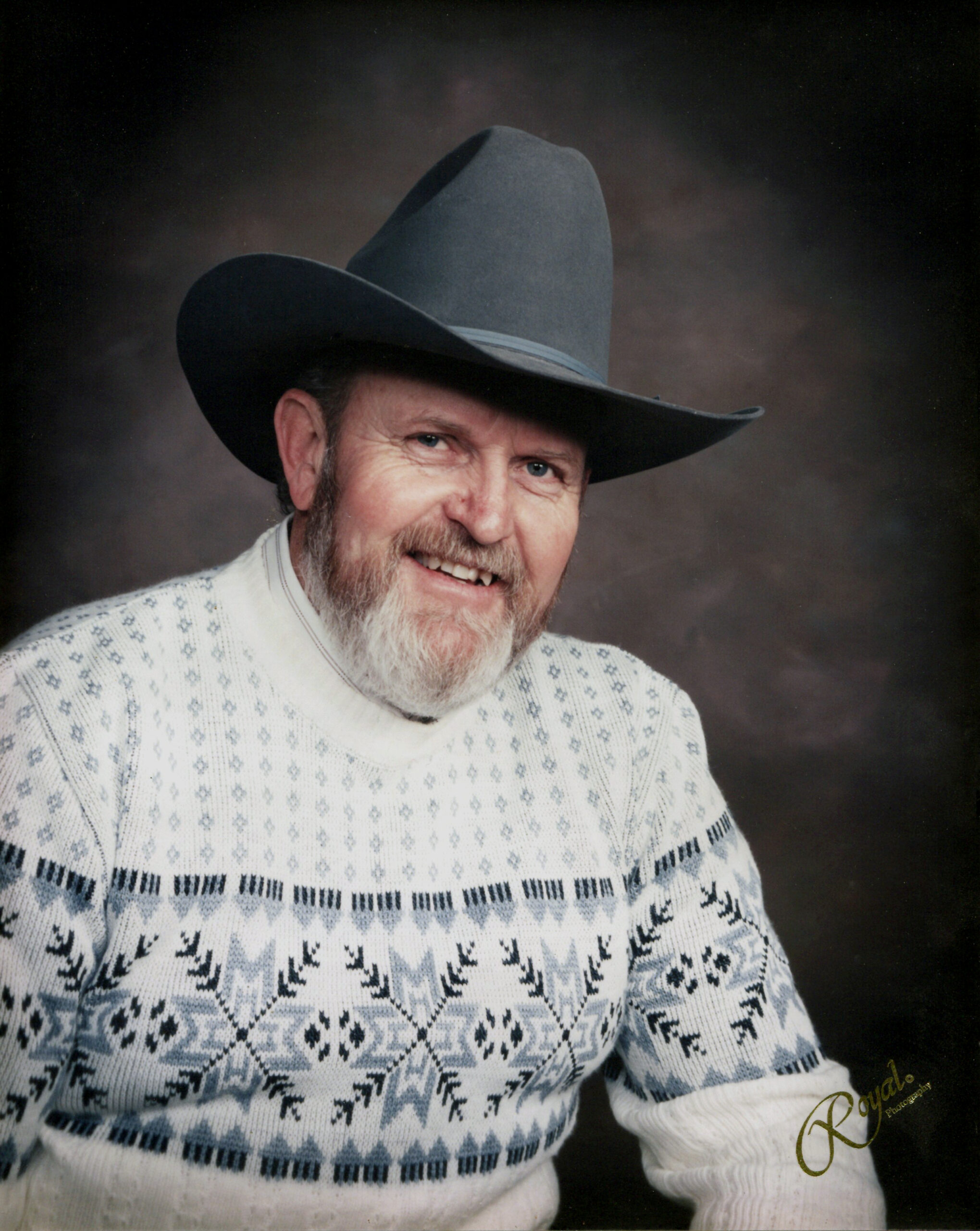 daltonhoopes