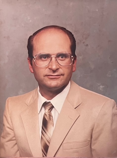 daltonhoopes