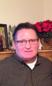 daltonhoopes.com