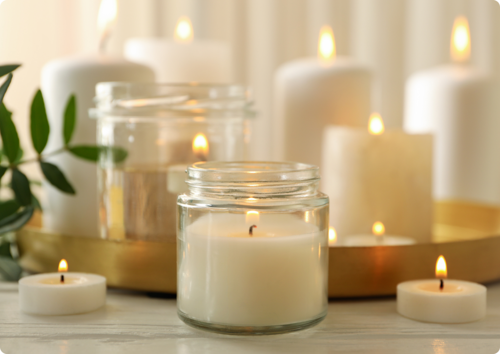Affordable Burial Services Affordable Burial Services
