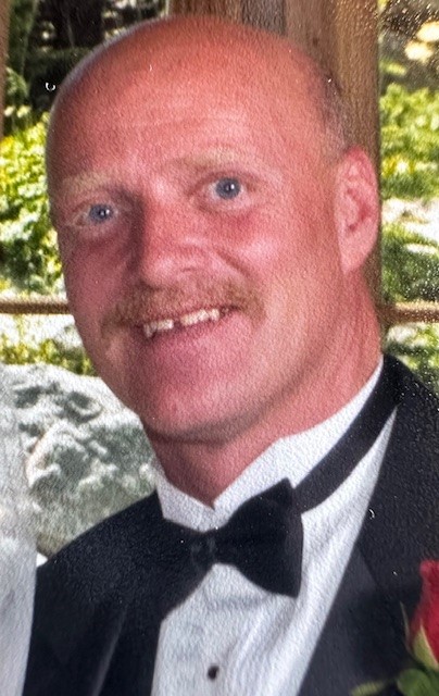 daltonhoopes.com