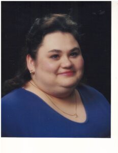 DaltonHoopes.com