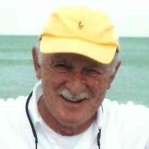 daltonhoopes.com
