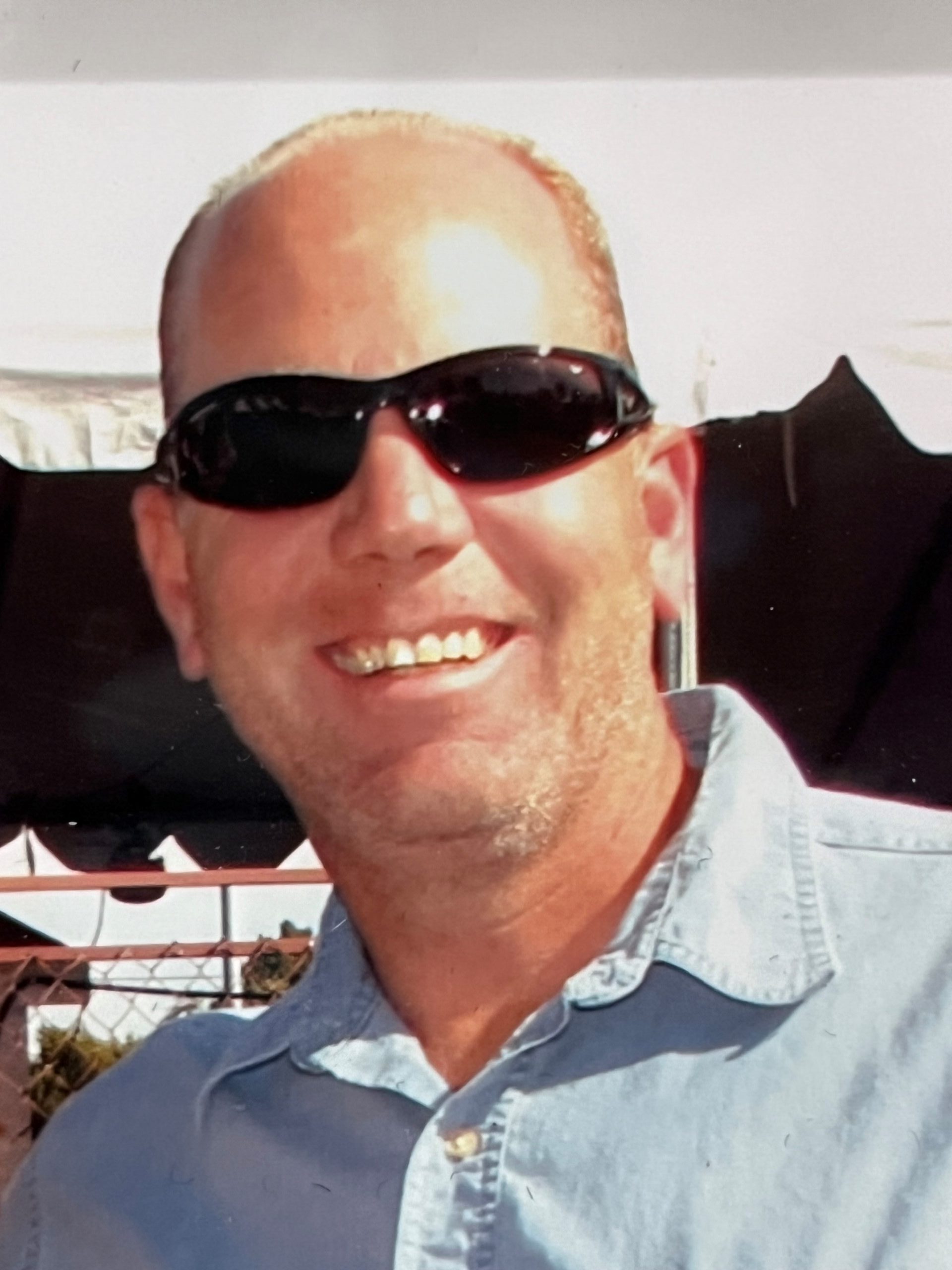 daltonhoopes.com