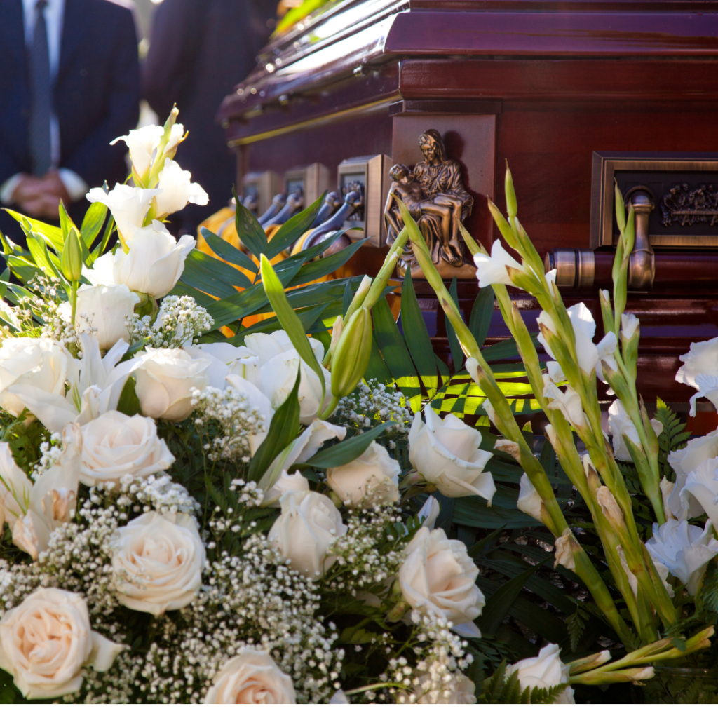 Crafting Respectful Short Condolence Messages: A Guide with Examples
