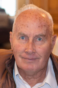 daltonhoopes