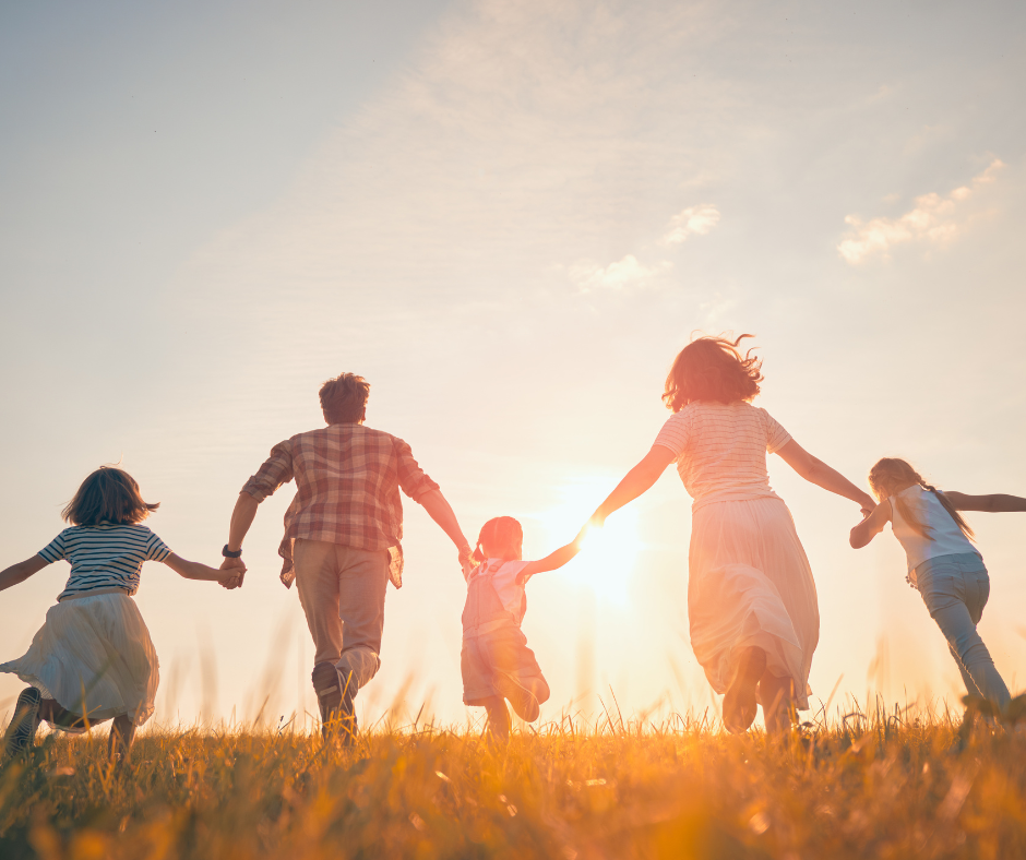 Affordable Funeral Services Affordable Funeral Services