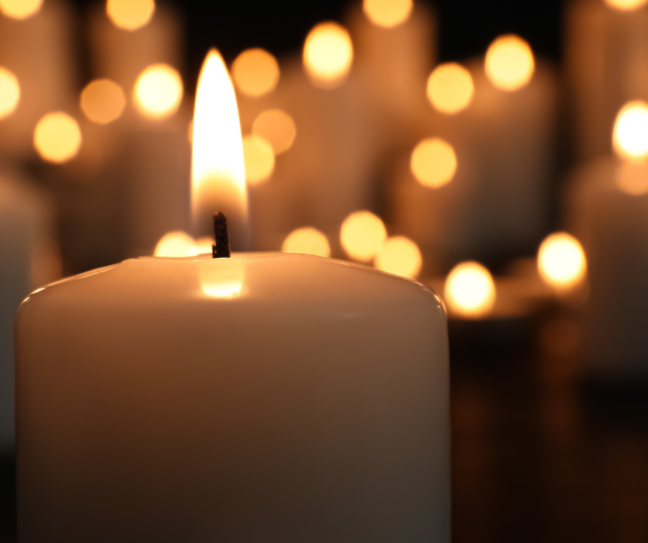 Crafting Respectful Short Condolence Messages: A Guide with Examples