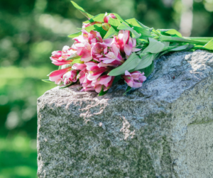Funeral Home Resources Funeral Home Resources