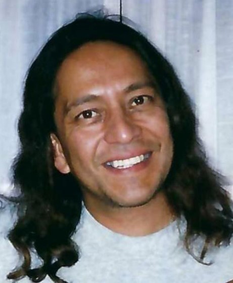 daltonhoopes.com